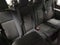 2020 Ford Transit-350 XLT