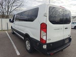 2020 Ford Transit-350 XLT