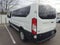 2020 Ford Transit-350 XLT