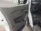 2020 Ford Transit-350 XLT