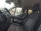 2020 Ford Transit-350 XLT