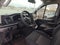 2020 Ford Transit-350 XLT
