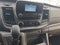 2020 Ford Transit-350 XLT