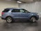 2019 Ford Explorer Base