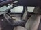 2019 Ford Explorer Base
