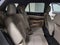 2019 Ford Explorer Base
