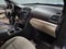 2019 Ford Explorer Base