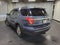 2019 Ford Explorer Base