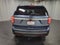 2019 Ford Explorer Base