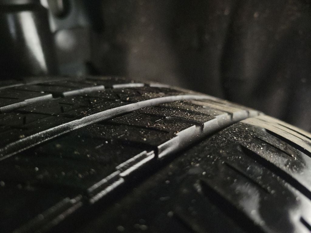 2020 Ford Escape SE Sport Hybrid