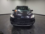 2020 Ford Escape SE Sport Hybrid