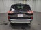 2020 Ford Escape SE Sport Hybrid