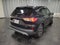 2020 Ford Escape SE Sport Hybrid