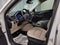 2022 Ford Escape Titanium Hybrid