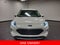 2022 Ford Escape Titanium Hybrid