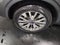 2022 Ford Escape Hybrid Titanium