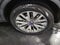 2022 Ford Escape Hybrid Titanium
