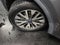 2022 Ford Escape Hybrid Titanium