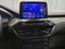 2022 Ford Escape Hybrid Titanium