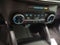 2022 Ford Escape Hybrid Titanium
