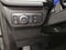 2022 Ford Escape Hybrid Titanium