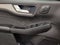 2022 Ford Escape Hybrid Titanium