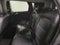 2022 Ford Escape Hybrid Titanium