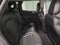 2022 Ford Escape Hybrid Titanium