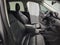 2022 Ford Escape Hybrid Titanium