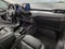 2022 Ford Escape Hybrid Titanium