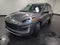 2022 Ford Escape Hybrid Titanium