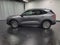2022 Ford Escape Hybrid Titanium