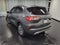 2022 Ford Escape Hybrid Titanium