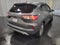 2022 Ford Escape Hybrid Titanium