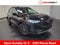 2024 Ford Escape Plug-In Hybrid Base