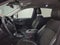2024 Ford Escape Plug-In Hybrid Base