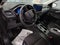 2024 Ford Escape Plug-In Hybrid Base