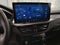 2024 Ford Escape Plug-In Hybrid Base