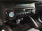 2024 Ford Escape Plug-In Hybrid Base