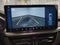 2024 Ford Escape Plug-In Hybrid Base