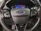 2024 Ford Escape Plug-In Hybrid Base