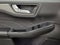 2024 Ford Escape Plug-In Hybrid Base