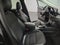2024 Ford Escape Plug-In Hybrid Base