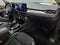 2024 Ford Escape Plug-In Hybrid Base