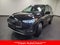 2024 Ford Escape Plug-In Hybrid Base