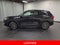 2024 Ford Escape Plug-In Hybrid Base