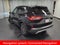 2024 Ford Escape Plug-In Hybrid Base