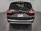 2024 Ford Escape Plug-In Hybrid Base