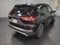 2024 Ford Escape Plug-In Hybrid Base