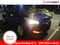 2013 Ford Escape S